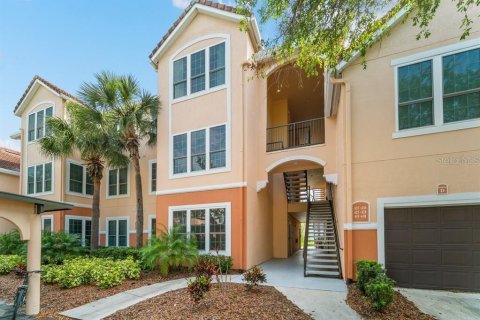 Condo in Sarasota, Florida, 3 bedrooms  № 2211265