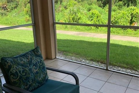Copropriété à louer à Sarasota, Floride: 3 chambres, 118.91 m2 № 2211265 - photo 14
