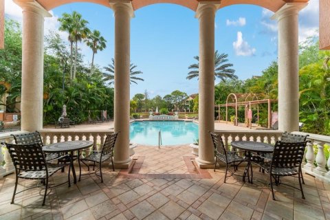 Condo in Sarasota, Florida, 3 bedrooms № 2211265 - photo 4