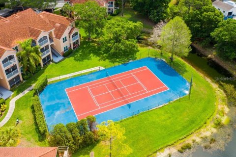 Condo in Sarasota, Florida, 3 bedrooms № 2211265 - photo 10