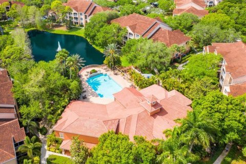 Condo in Sarasota, Florida, 3 bedrooms № 2211265 - photo 9