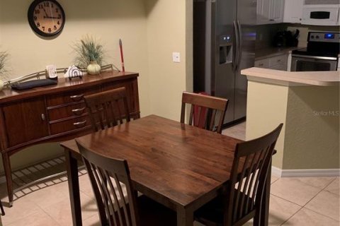 Copropriété à louer à Sarasota, Floride: 3 chambres, 118.91 m2 № 2211265 - photo 12