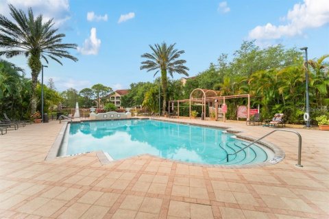 Condo in Sarasota, Florida, 3 bedrooms № 2211265 - photo 6
