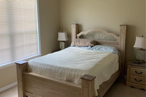Copropriété à louer à Sarasota, Floride: 3 chambres, 118.91 m2 № 2211265 - photo 17