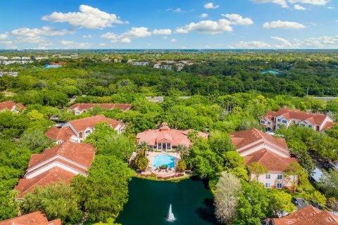 Condo in Sarasota, Florida, 3 bedrooms № 2211265 - photo 7