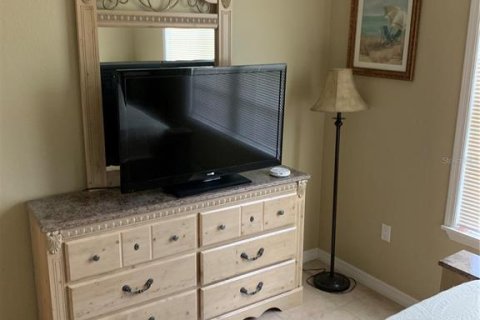 Copropriété à louer à Sarasota, Floride: 3 chambres, 118.91 m2 № 2211265 - photo 16
