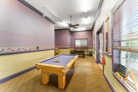 Condo in Sarasota, Florida, 3 bedrooms № 2211265 - photo 5