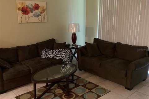 Copropriété à louer à Sarasota, Floride: 3 chambres, 118.91 m2 № 2211265 - photo 13
