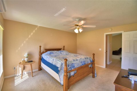 House in Auburndale, Florida 3 bedrooms, 142.79 sq.m. № 1884499 - photo 27