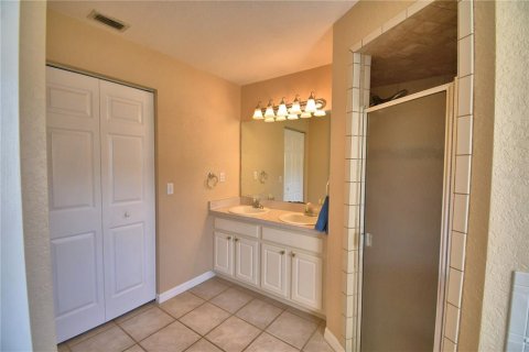 House in Auburndale, Florida 3 bedrooms, 142.79 sq.m. № 1884499 - photo 30