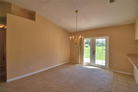 House in Auburndale, Florida 3 bedrooms, 142.79 sq.m. № 1884499 - photo 20