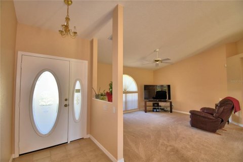 House in Auburndale, Florida 3 bedrooms, 142.79 sq.m. № 1884499 - photo 9