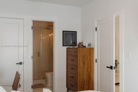 Купить виллу или дом в Майами, Флорида 3 спальни, 137.87м2, № 2051069 - фото 20