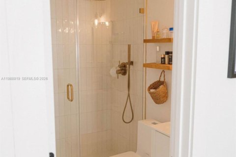 Купить виллу или дом в Майами, Флорида 3 спальни, 137.87м2, № 2051069 - фото 24