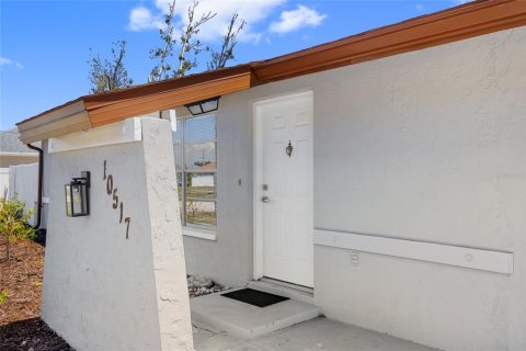 Купить виллу или дом в Энглвуд, Флорида 10 комнат, 144м2, № 1743767 - фото 3
