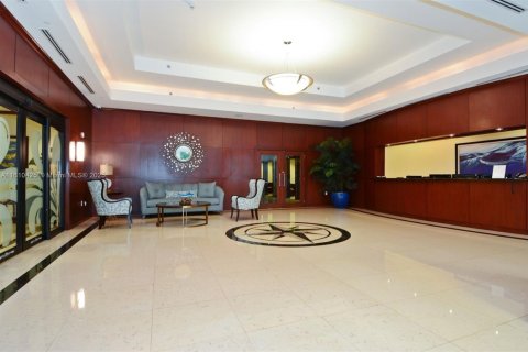 Condo in Fort Lauderdale, Florida, 1 bedroom  № 1939704 - photo 28