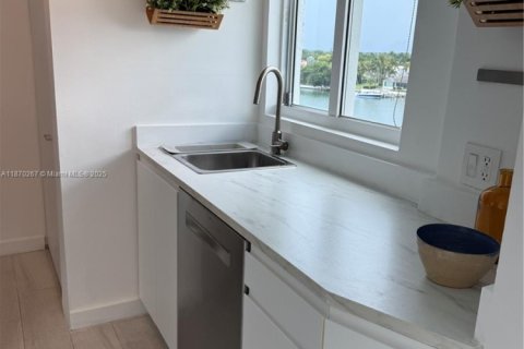 Condo in Miami Beach, Florida, 2 bedrooms № 1895778 - photo 12