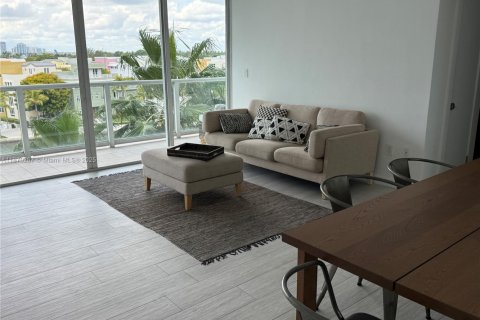 Condo in Miami Beach, Florida, 2 bedrooms № 1895778 - photo 8