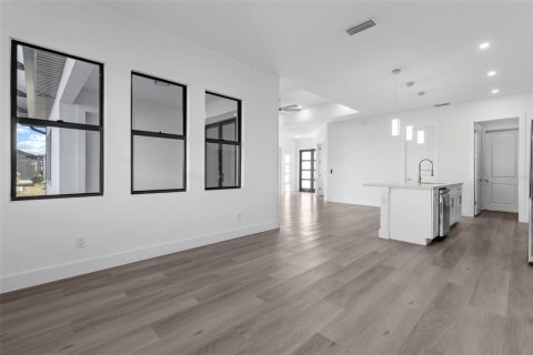 Casa en venta en Punta Gorda, Florida, 3 dormitorios, 206.15 m2 № 1421255 - foto 14