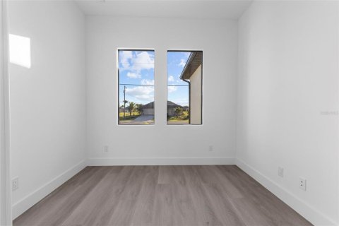 Casa en venta en Punta Gorda, Florida, 3 dormitorios, 206.15 m2 № 1421255 - foto 25