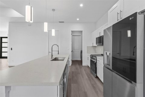 Casa en venta en Punta Gorda, Florida, 3 dormitorios, 206.15 m2 № 1421255 - foto 15