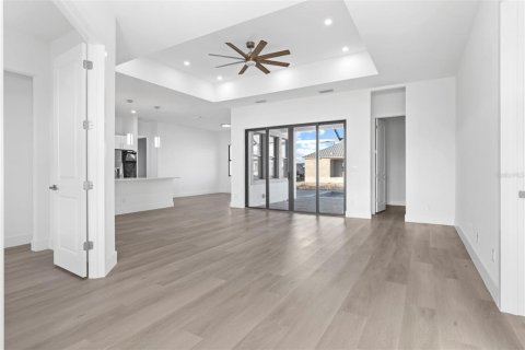 Casa en venta en Punta Gorda, Florida, 3 dormitorios, 206.15 m2 № 1421255 - foto 5
