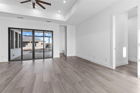 Casa en venta en Punta Gorda, Florida, 3 dormitorios, 206.15 m2 № 1421255 - foto 6