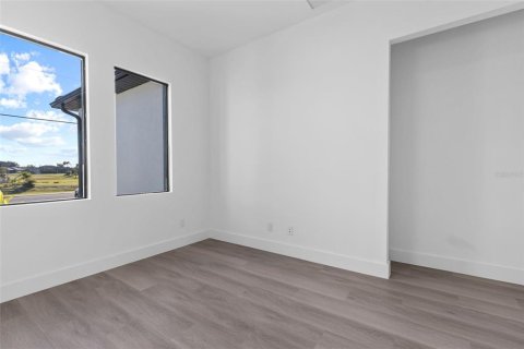 Casa en venta en Punta Gorda, Florida, 3 dormitorios, 206.15 m2 № 1421255 - foto 26
