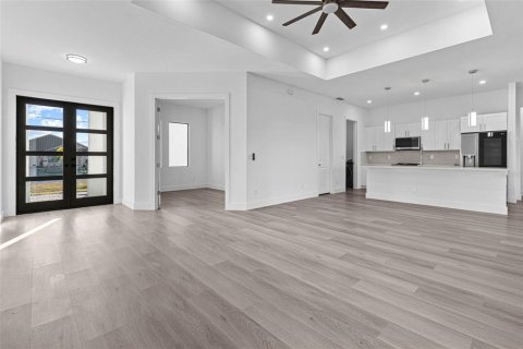 Casa en venta en Punta Gorda, Florida, 3 dormitorios, 206.15 m2 № 1421255 - foto 4