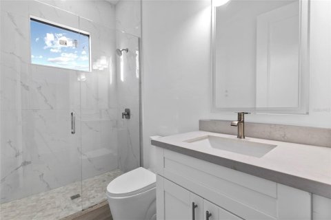 Casa en venta en Punta Gorda, Florida, 3 dormitorios, 206.15 m2 № 1421255 - foto 29