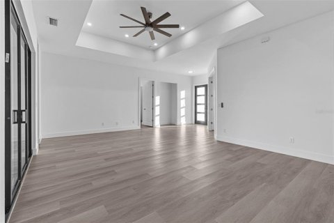 Casa en venta en Punta Gorda, Florida, 3 dormitorios, 206.15 m2 № 1421255 - foto 9