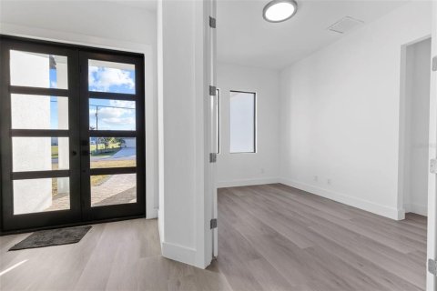 Casa en venta en Punta Gorda, Florida, 3 dormitorios, 206.15 m2 № 1421255 - foto 3