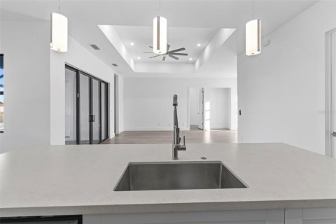 Casa en venta en Punta Gorda, Florida, 3 dormitorios, 206.15 m2 № 1421255 - foto 18