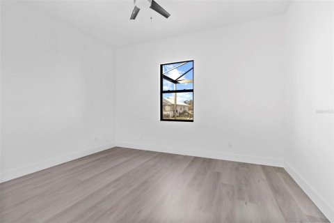 Casa en venta en Punta Gorda, Florida, 3 dormitorios, 206.15 m2 № 1421255 - foto 23