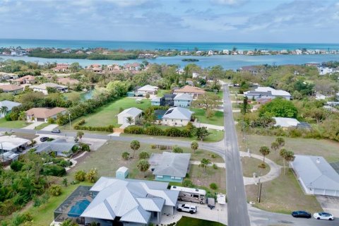 Купить виллу или дом в Нокомис, Флорида 5 комнат, 127.74м2, № 2111896 - фото 26