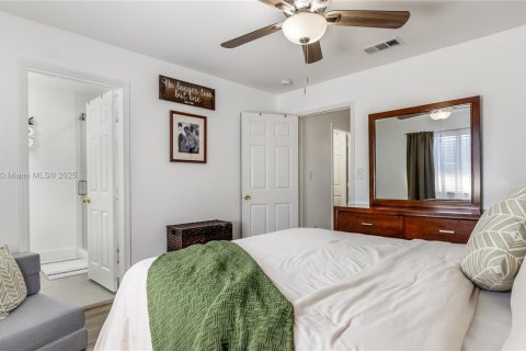 Adosado en venta en Miami, Florida, 3 dormitorios, 117.99 m2 № 1954530 - foto 26