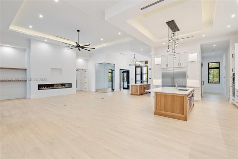 Casa en venta en Palm Beach Gardens, Florida, 4 dormitorios, 437.01 m2 № 2003897 - foto 6