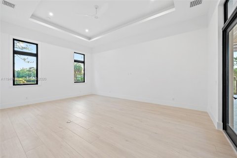 Casa en venta en Palm Beach Gardens, Florida, 4 dormitorios, 437.01 m2 № 2003897 - foto 24