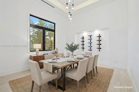 Casa en venta en Palm Beach Gardens, Florida, 4 dormitorios, 437.01 m2 № 2003897 - foto 11