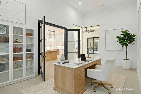 Casa en venta en Palm Beach Gardens, Florida, 4 dormitorios, 437.01 m2 № 2003897 - foto 10