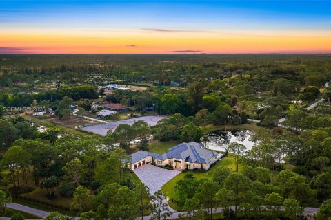 Casa en venta en Palm Beach Gardens, Florida, 4 dormitorios, 437.01 m2 № 2003897 - foto 29