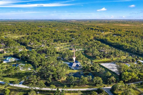 Casa en venta en Palm Beach Gardens, Florida, 4 dormitorios, 437.01 m2 № 2003897 - foto 28