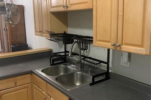 Condominio en venta en Clearwater, Florida, 2 dormitorios, 79.25 m2 № 1602485 - foto 20