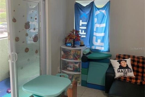 Condominio en venta en Clearwater, Florida, 2 dormitorios, 79.25 m2 № 1602485 - foto 17