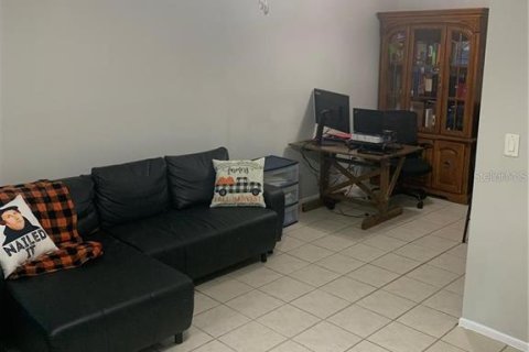 Condominio en venta en Clearwater, Florida, 2 dormitorios, 79.25 m2 № 1602485 - foto 29