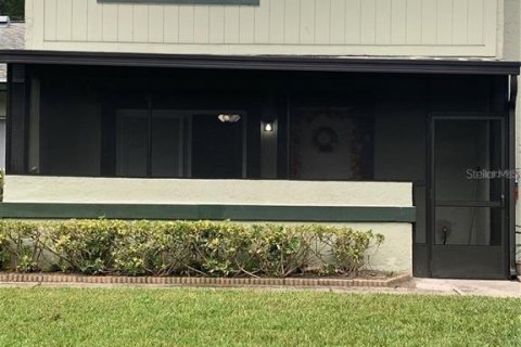 Condominio en venta en Clearwater, Florida, 2 dormitorios, 79.25 m2 № 1602485 - foto 1