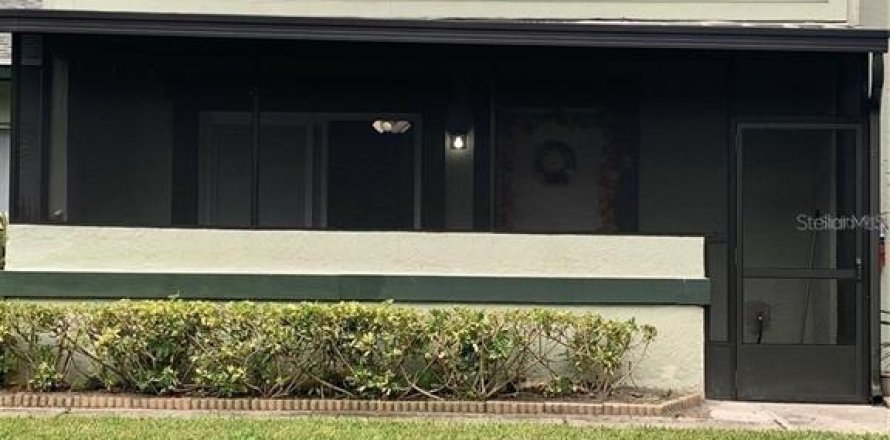 Condominio en Clearwater, Florida, 2 dormitorios № 1602485