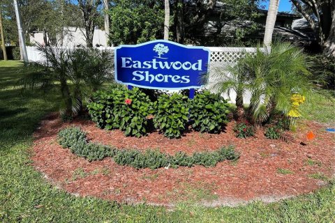 Condominio en venta en Clearwater, Florida, 2 dormitorios, 79.25 m2 № 1602485 - foto 5