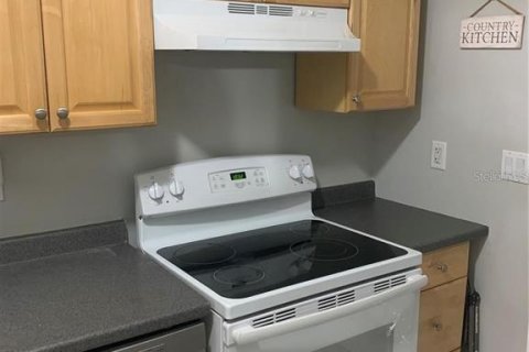 Condominio en venta en Clearwater, Florida, 2 dormitorios, 79.25 m2 № 1602485 - foto 19