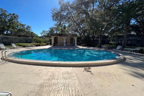 Condominio en venta en Clearwater, Florida, 2 dormitorios, 79.25 m2 № 1602485 - foto 9